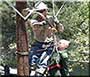 Lineman's Rodeo Video